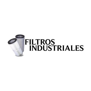 bolsas filtrantes